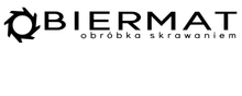 Biermat Logo